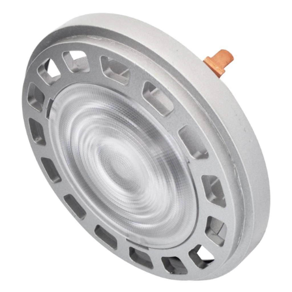 Halco LED Reflector Flood Retrofit (81074) 3 Halco LED Reflector Flood Retrofit (81074)