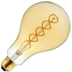 Sunlite LED Light Bulb (81098)