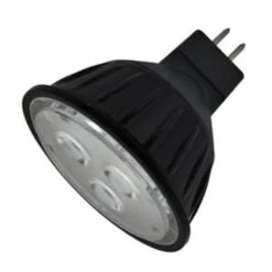 Halco LED Reflector Flood Retrofit (81099)