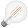 Sunlite LED Light Bulb (81099) 2 Sunlite LED Light Bulb (81099) -Light Bulbs Shop 81099lg