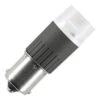 Halco LED Light Bulb (81100) -Light Bulbs Shop 81100md