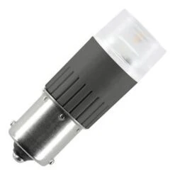 Halco LED Light Bulb (81100)