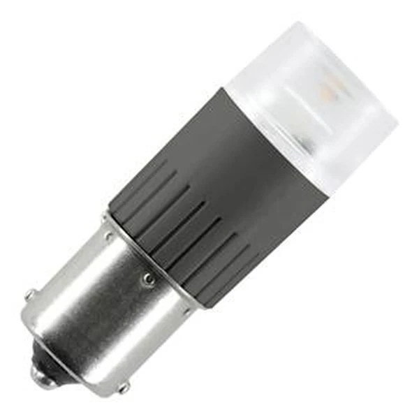 Halco LED Light Bulb (81100) 3 Halco LED Light Bulb (81100)