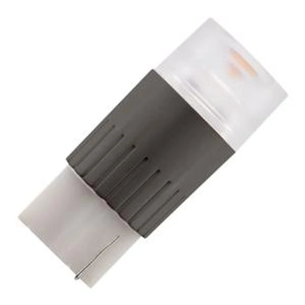 Halco LED Light Bulb (81101) 3 Halco LED Light Bulb (81101)