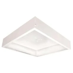 Halco Surface Mounting Kit (81105)