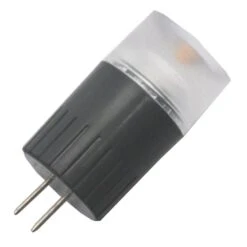 Halco LED Light Bulb (81108)