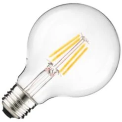 Sunlite LED Light Bulb (81116) -Light Bulbs Shop 81116md
