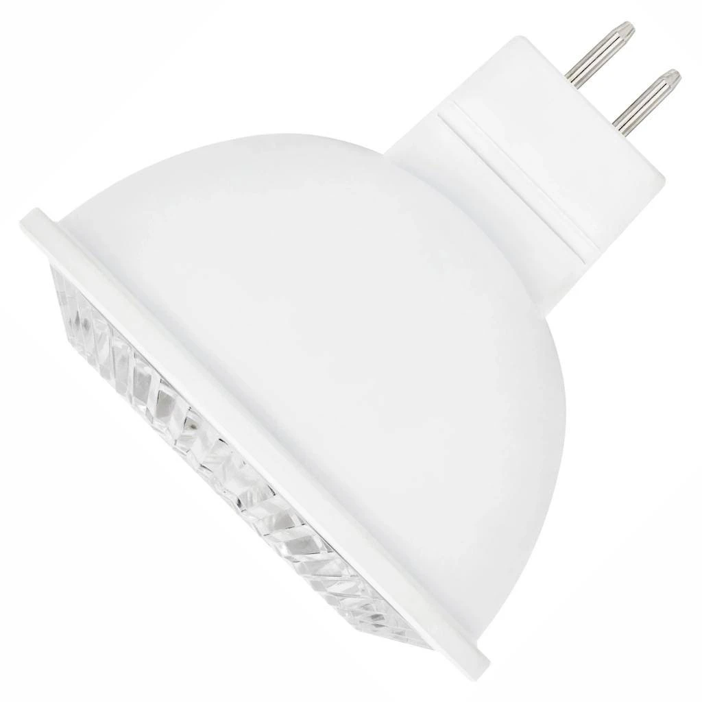 Sunlite LED Reflector Flood Retrofit (81120) 3 Sunlite LED Reflector Flood Retrofit (81120)