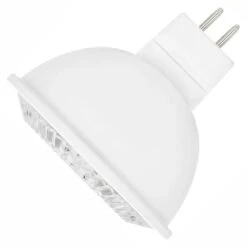 Sunlite LED Reflector Flood Retrofit (81120) 6 Sunlite LED Reflector Flood Retrofit (81120) -Light Bulbs Shop 81120md