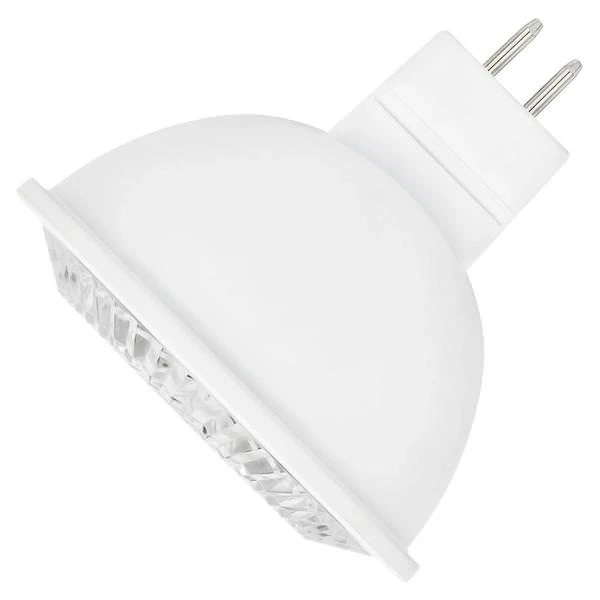 Sunlite LED Reflector Flood Retrofit (81120) 4 Sunlite LED Reflector Flood Retrofit (81120) - Image 2