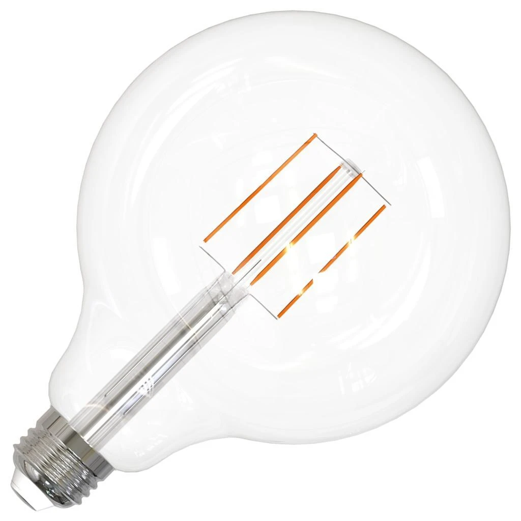 Sunlite LED Light Bulb (81122) 3 Sunlite LED Light Bulb (81122)