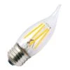Halco LED Filament Light Bulb (81138) -Light Bulbs Shop 81138lg
