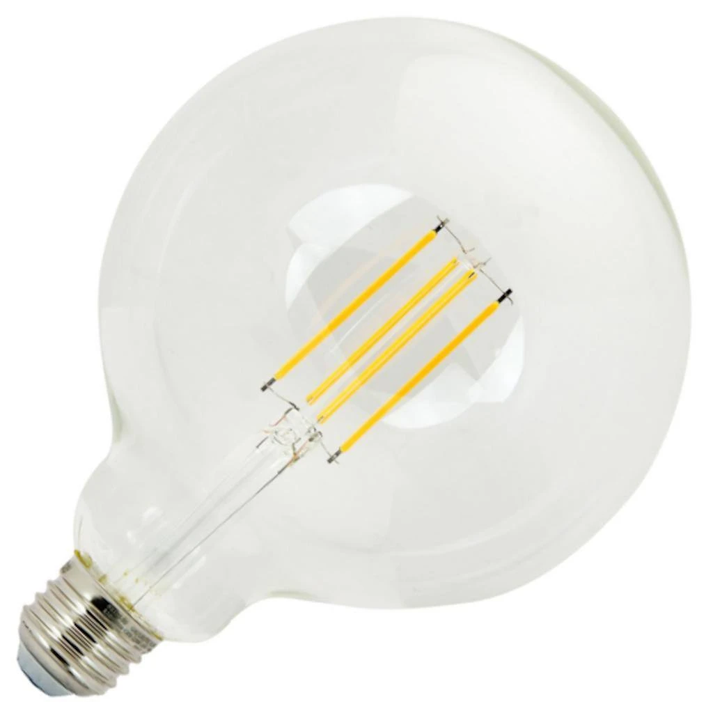 Sunlite (81139) 3 Sunlite (81139)