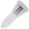 Halco LED Light Bulb (81142) -Light Bulbs Shop 81142lg 1