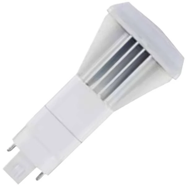 Halco LED Light Bulb (81142) 4 Halco LED Light Bulb (81142) - Image 2