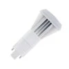Halco LED Light Bulb (81143) 1 Halco LED Light Bulb (81143) -Light Bulbs Shop 81143md