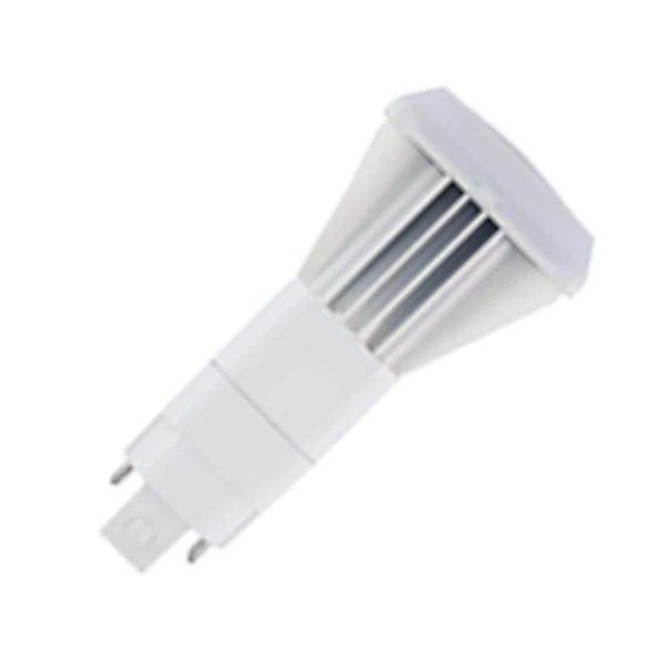 Halco LED Light Bulb (81143) 3 Halco LED Light Bulb (81143)