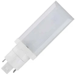 Halco LED Light Bulb (81145)