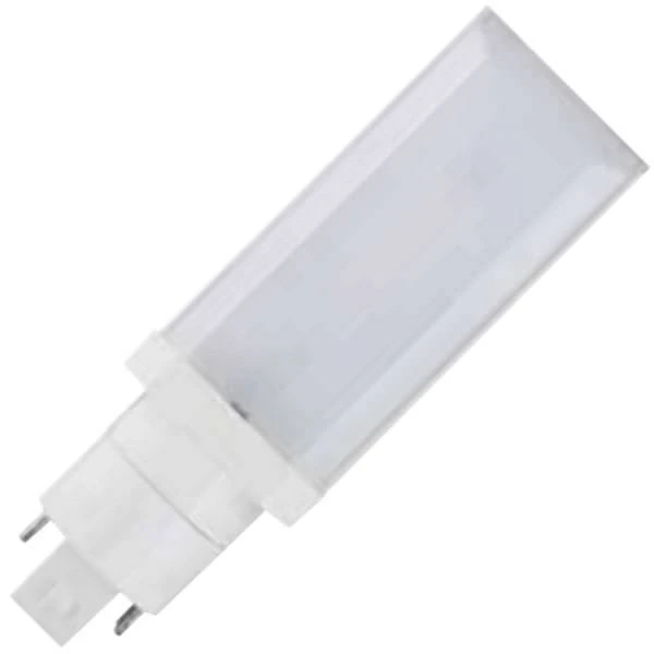 Halco LED Light Bulb (81145) 4 Halco LED Light Bulb (81145) - Image 2