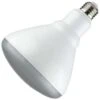 Sunlite LED Reflector Flood Retrofit (88080) -Light Bulbs Shop 81153lg