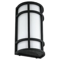 Sunlite LED Fixture (81164)