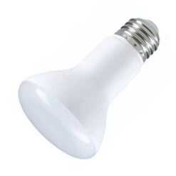 Halco LED Reflector Flood Retrofit (81164) -Light Bulbs Shop 81164md 1