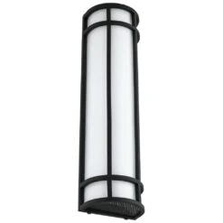 Sunlite LED Fixture (81166)