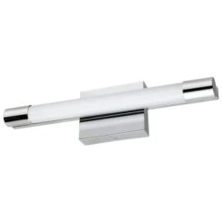 Sunlite LED Light Fixture (81171) 6 Sunlite LED Light Fixture (81171) -Light Bulbs Shop 81171md