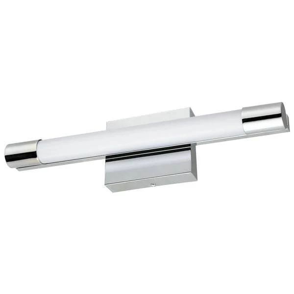 Sunlite LED Light Fixture (81171) 4 Sunlite LED Light Fixture (81171) - Image 2