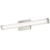 Sunlite LED Light Fixture (81198)