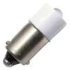 Eiko LED Miniature / Automotive Light Bulb (81202)