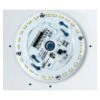 EOS LED Retrofit Kit/Light Engine (81204) 1 EOS LED Retrofit Kit/Light Engine (81204) -Light Bulbs Shop 81204md