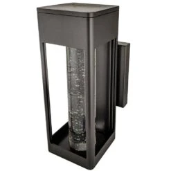 Sunlite Light Bulb (81225)