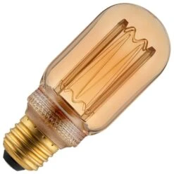 Sunlite LED Light Bulb (81253)