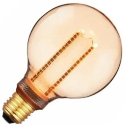 Sunlite LED Light Bulb (81254)