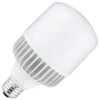 Sunlite LED Light Bulb (81256) 1 Sunlite LED Light Bulb (81256) -Light Bulbs Shop 81256lg