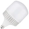 Sunlite LED Light Bulb (81259) 1 Sunlite LED Light Bulb (81259) -Light Bulbs Shop 81259lg