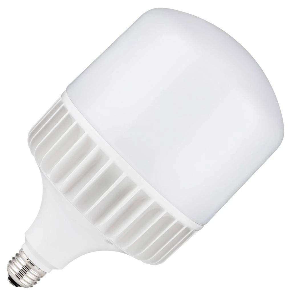 Sunlite LED Light Bulb (81259) 3 Sunlite LED Light Bulb (81259)