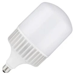 Sunlite LED Light Bulb (81260) -Light Bulbs Shop 81260md
