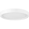 Sunlite LED Light Fixture (81284) 1 Sunlite LED Light Fixture (81284) -Light Bulbs Shop 81282lg