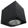 Sunlite LED Wall Sconce (81298) 1 Sunlite LED Wall Sconce (81298) -Light Bulbs Shop 81297lg 1