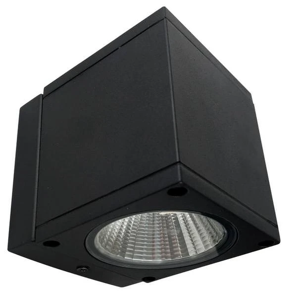 Sunlite LED Wall Sconce (81298) 4 Sunlite LED Wall Sconce (81298) - Image 2