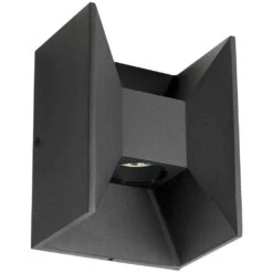 Sunlite LED Fixture (81307)