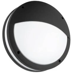 Sunlite LED Fixture (81308)
