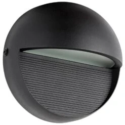 Sunlite LED Fixture (81309)