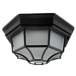 Sunlite LED Fixture (81314)