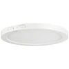 Sunlite LED Light Fixture (81329) -Light Bulbs Shop 81329lg