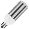 Sunlite LED Corn Cob (81429) 2 Sunlite LED Corn Cob (81429) -Light Bulbs Shop 81429lg