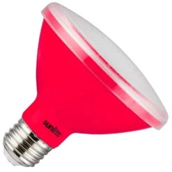 Sunlite LED Light Bulb (81470)