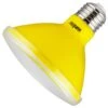 Sunlite LED Reflector Flood Retrofit (81471)